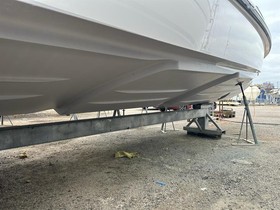 2019 Axopar Boats 37 Cabin