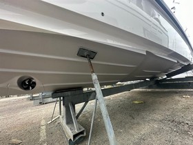 2019 Axopar Boats 37 Cabin