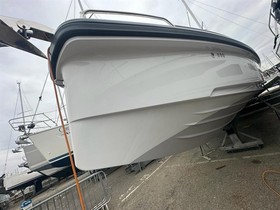 Купить 2019 Axopar Boats 37 Cabin
