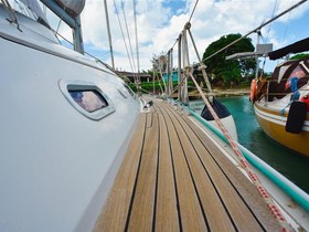 2006 Hanse Yachts 370 for sale