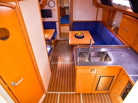 2006 Hanse Yachts 370 for sale