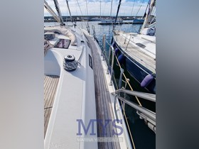 2012 Bavaria Yachts 40 Cruiser for sale