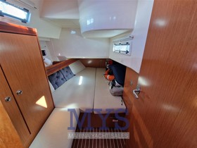 2012 Bavaria Yachts 40 Cruiser na sprzedaż