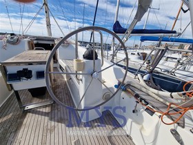 2012 Bavaria Yachts 40 Cruiser