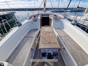 Kupić 2012 Bavaria Yachts 40 Cruiser