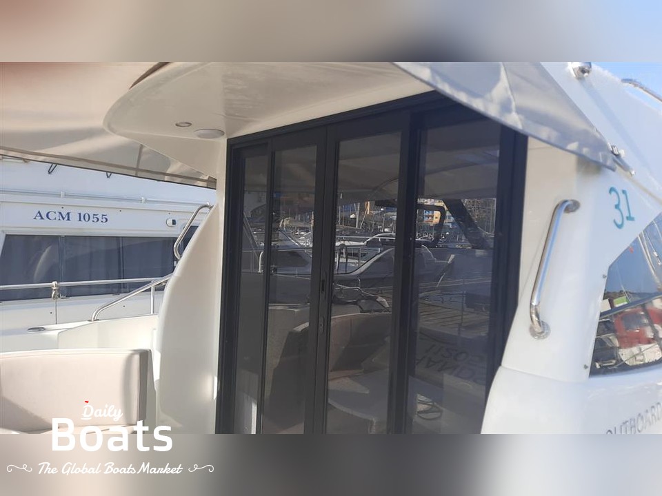 2021 Rodman 31 Outboard Series for sale. View price, photos and Buy 2021 Rodman 31 Outboard