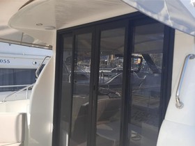 2021 Rodman 31 Outboard Series for sale