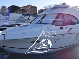 2018 Bénéteau Boats Antares 30 satın almak