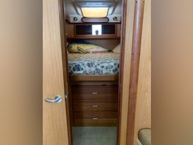 Buy 2006 Luhrs 38 Open