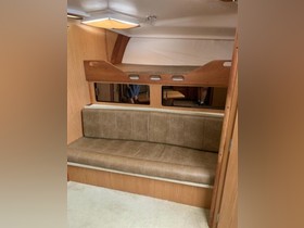 2006 Luhrs 38 Open