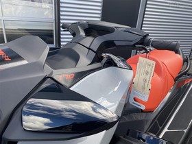 2022 Sea-Doo 170 Gti kaufen