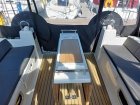 2016 Beneteau Boats Oceanis 380 for sale