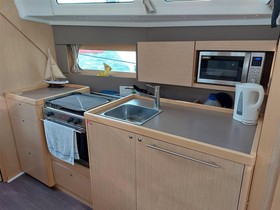 Buy 2016 Beneteau Boats Oceanis 380