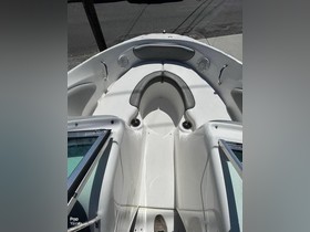 2011 Sea Ray Boats 205 Sport