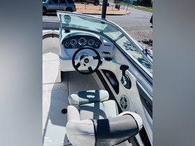 2011 Sea Ray Boats 205 Sport for sale
