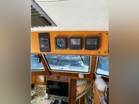 Купить 1983 Tollycraft Boats Cabin