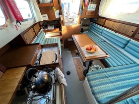 Buy 1973 Westerly Renown