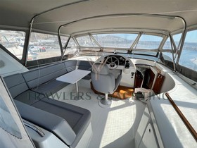 2012 Bénéteau Boats Swift Trawler 52 на продажу