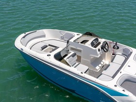 2023 Bayliner Boats M17 à vendre