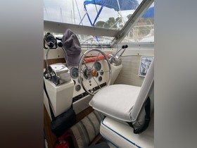 1979 Bertram Yachts 28 na prodej