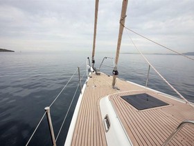 Buy 2019 OUTBOUND 56