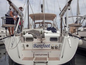 2019 OUTBOUND 56 for sale