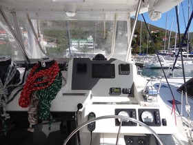 Satılık 2019 Arno Leopard 50