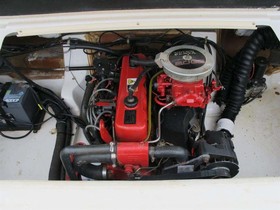 2003 Glastron 175 kaufen