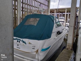 1996 Sea Ray Boats 330 à vendre