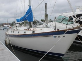 Buy 1982 Pearson 424
