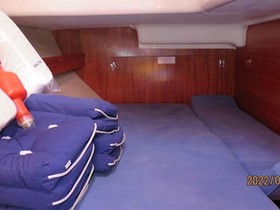 2007 Bavaria Yachts 42 Cruiser za prodaju