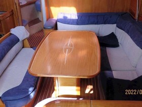 2007 Bavaria Yachts 42 Cruiser kopen