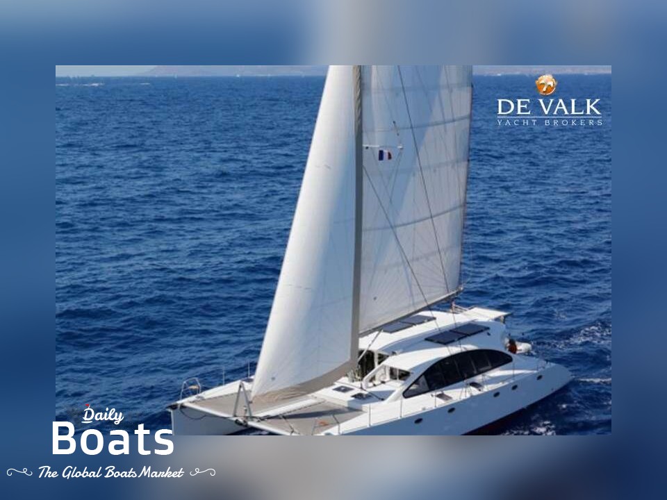 2016 Dudley Dix Dh550 for sale. View price, photos and Buy 2016 Dudley