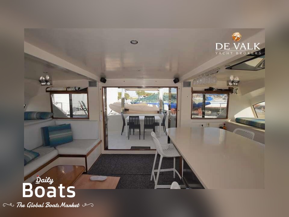 2016 Dudley Dix Dh550 for sale. View price, photos and Buy 2016 Dudley