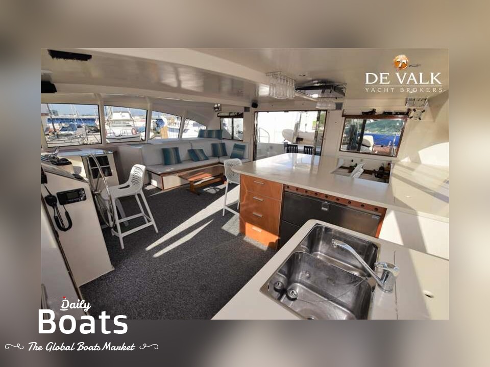 2016 Dudley Dix Dh550 for sale. View price, photos and Buy 2016 Dudley