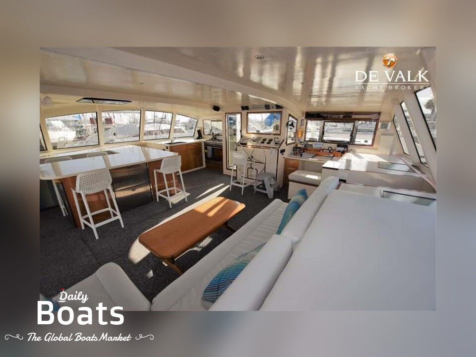 2016 Dudley Dix Dh550 for sale. View price, photos and Buy 2016 Dudley