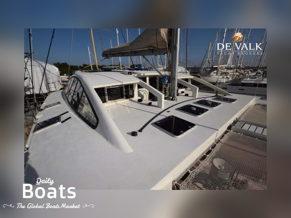 2016 Dudley Dix Dh550 for sale. View price, photos and Buy 2016 Dudley