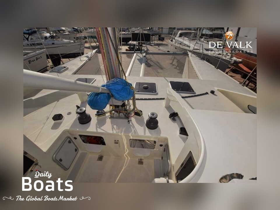 2016 Dudley Dix Dh550 for sale. View price, photos and Buy 2016 Dudley