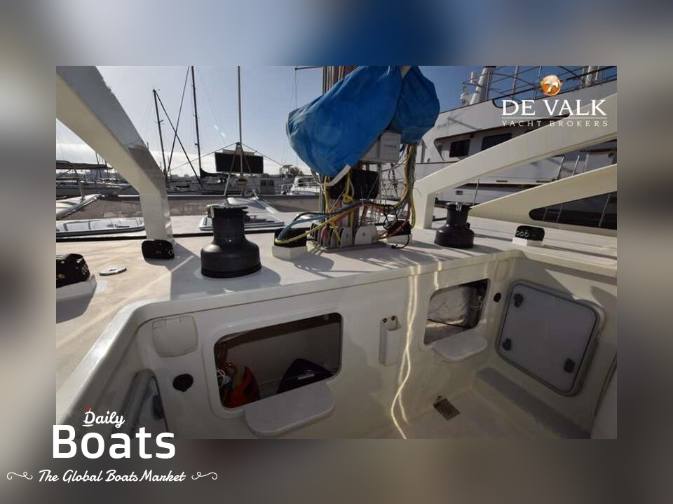 2016 Dudley Dix Dh550 for sale. View price, photos and Buy 2016 Dudley