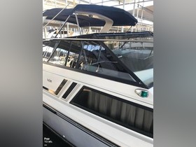 1985 Carver Yachts 2897 Monterey for sale