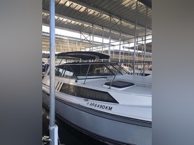 1985 Carver Yachts 2897 Monterey for sale