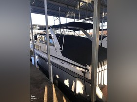 1985 Carver Yachts 2897 Monterey