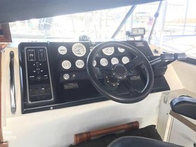 Osta 1985 Carver Yachts 2897 Monterey