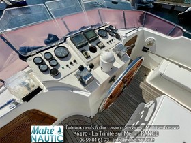 Купити 1993 Trader Yachts 44