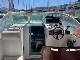 2001 Beneteau Boats Ombrine 700 for sale