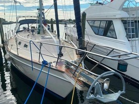 2004 Island Packet Yachts 27 for sale