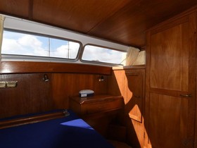 Buy 1973 Storebro Royal Cruiser 34