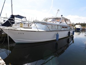 Buy 1973 Storebro Royal Cruiser 34