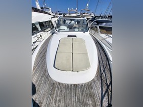 Buy 2012 Bavaria Yachts 38 Sport
