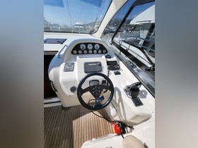Купить 2012 Bavaria Yachts 38 Sport